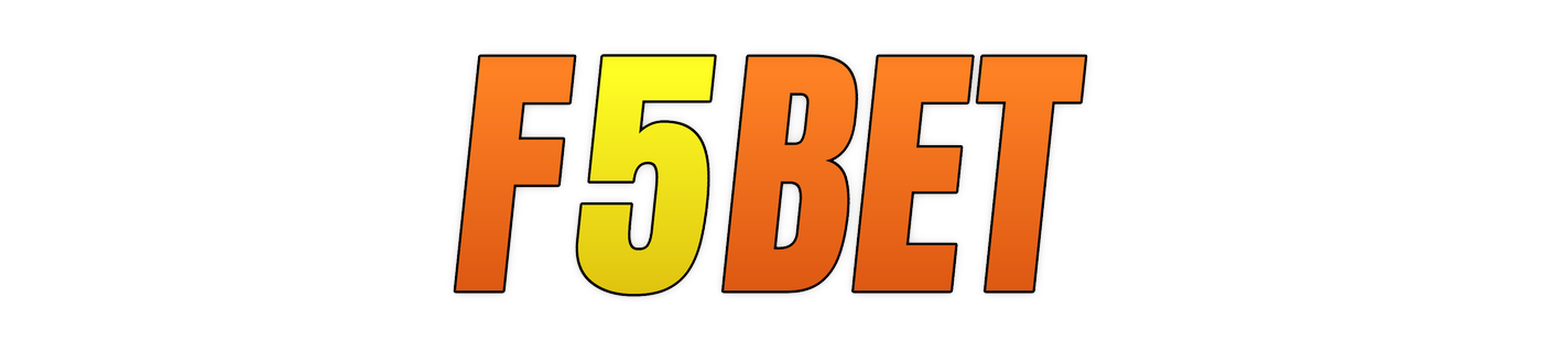 f5bet